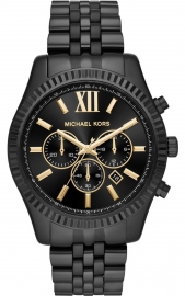 RELOJ MICHAEL KORS LEXINGTONMK8603