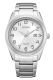 CITIZEN SUPER TITANIUM AW1640-83A