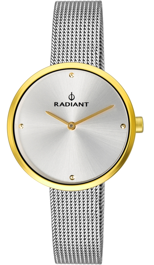 Radiant SECRET RA463202T - Vista frontal