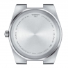 TISSOT PRX T1374101104100