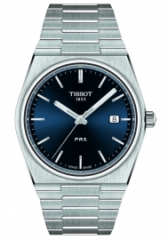 RELOJ TISSOT PRX T1374101104100