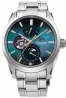 ORIENT ORIENTSTAR RE-AY0006A00B