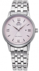 RELOJ ORIENT SeÃ±ora automÃ¡tico RA-NR2002P10B
