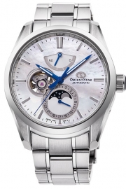 RELOJ ORIENT ORIENTSTAR RE-AY0005A00B