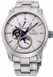 RELOJ ORIENT ORIENTSTAR RE-AY0002S00B