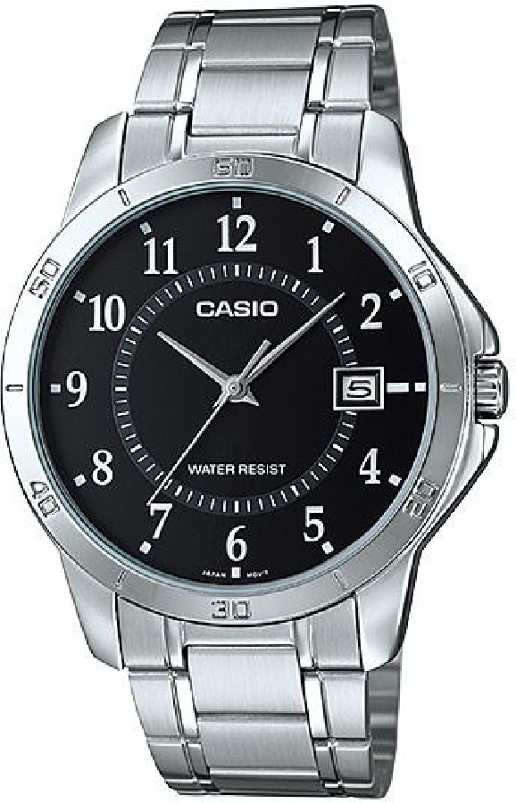 casio mtp v00