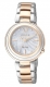 CITIZEN LADY 0331  EM0335-51D