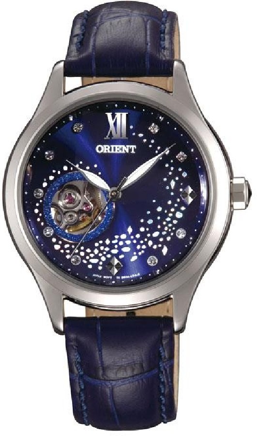 Orient FDB0A009D0 - Vista frontal