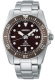 SEIKO PROSPEX DIVER'S SOLAR SCUBA SNE571P1