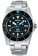 SEIKO PROSPEX DIVER'S PADI SOLAR SCUBA SNE575P1