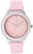 TOUS STRAIGHT SS ESF ROSÉ CORREA SIL ROSA 900350370