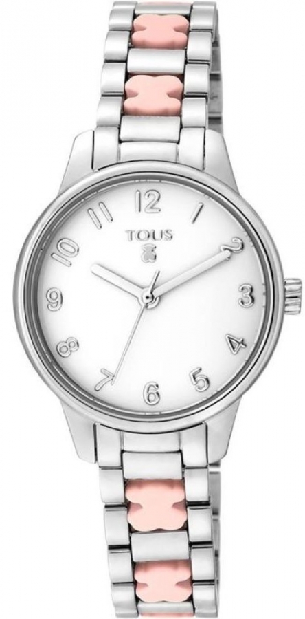 Tous BEARY 000351410 - Vista frontal