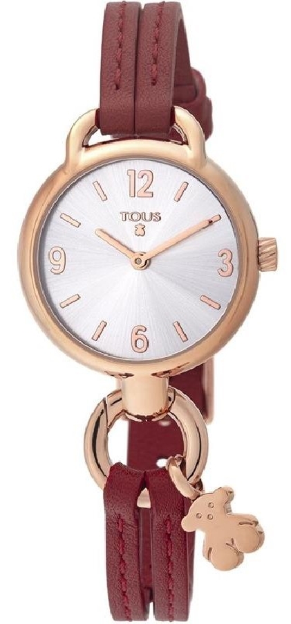Tous HOLD 000351545 - Vista frontal