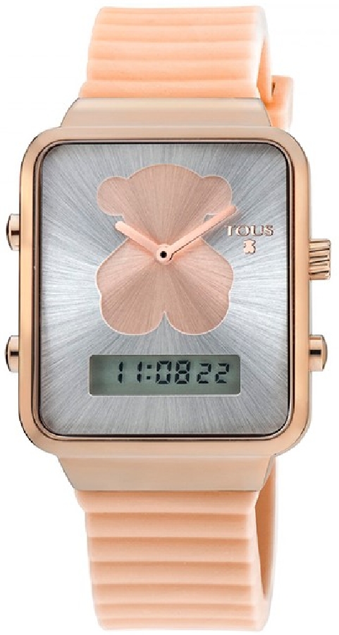 Tous I-BEAR 700350140 - Vista frontal