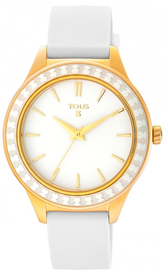 Tous STRAIGHT 900350375 - Vista frontal