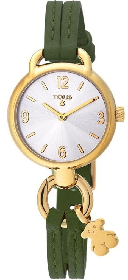 Tous HOLD 000351450 - Vista frontal