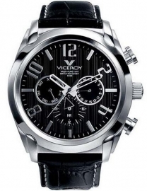 RELOJ VICEROY MULTIFUNCIÓN 40347-55