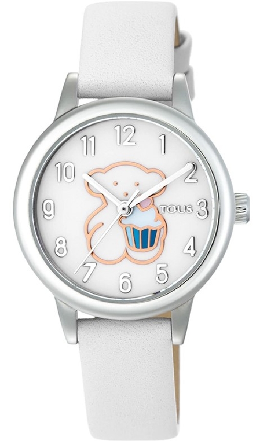 Tous NEW MUFFIN 000351430 - Vista frontal