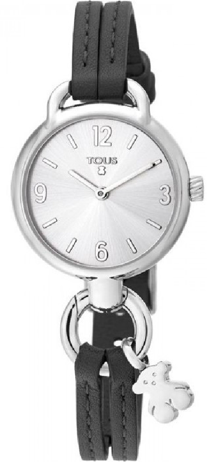 Tous HOLD 000351445 - Vista frontal