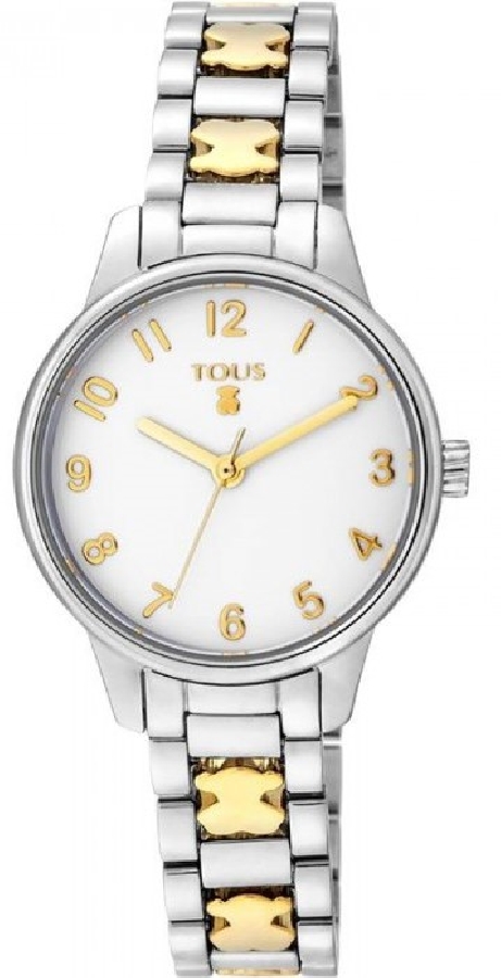 Tous BEARY 000351400 - Vista frontal