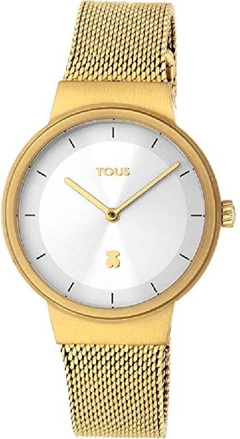 Tous ROND MESH 000351535 - Vista frontal