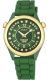 TOUS TENDER TIME PC/IPG ESF VERDE SILICONA 100350575