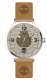 TIMBERLAND MARBLEHEAD SOLAR 3H CAMEL / BRONW LEA TDWGA2100903