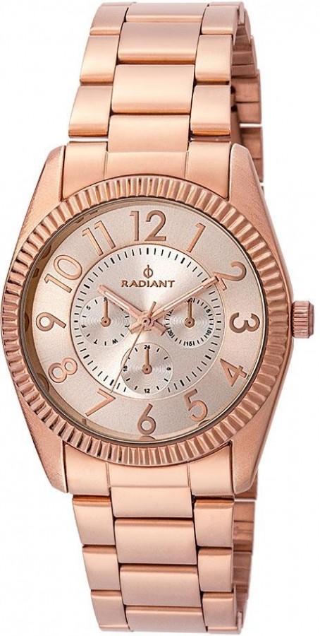 Radiant NEW EIGHTIES RA380203 - Vista frontal