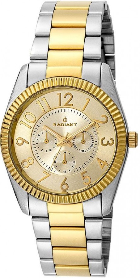 Radiant NEW EIGHTIES RA380204 - Vista frontal