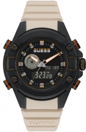 RELOJ GUESS WATCHES G FORCE GW0269G1