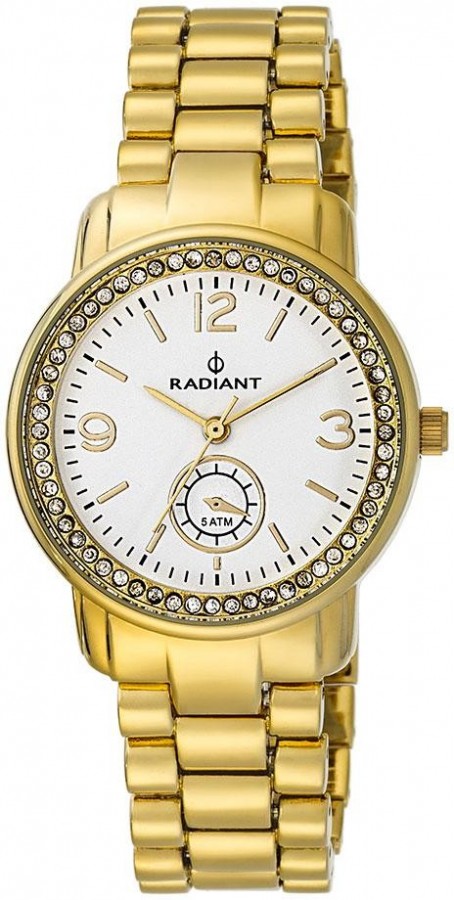 Radiant NEW GLAMOUR RA360202 - Vista frontal