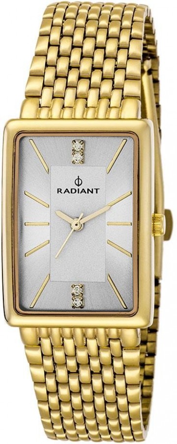 Radiant NEW LADYLIKE RA361202 - Vista frontal