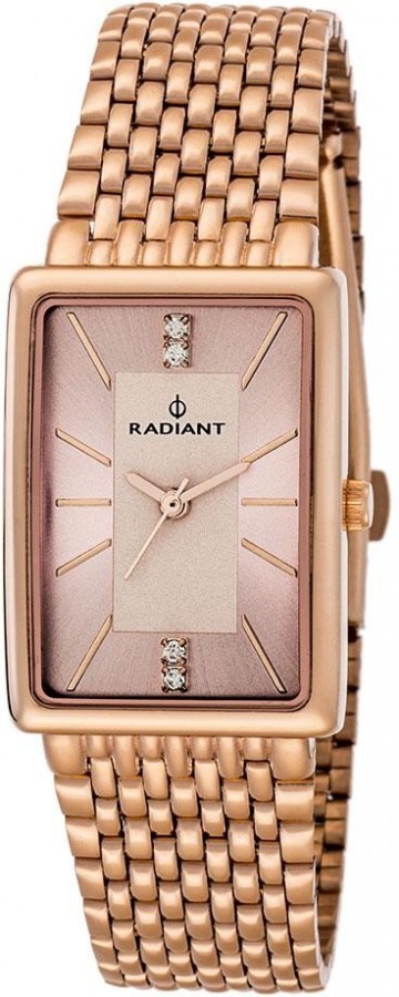 Radiant NEW LADYLIKE RA361203 - Vista frontal