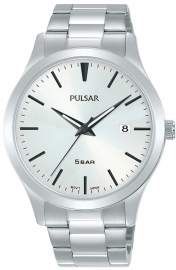 RELOJ PULSAR BUSINESS PS9665X1