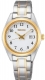 SEIKO NEO CLASSIC SUR466P1