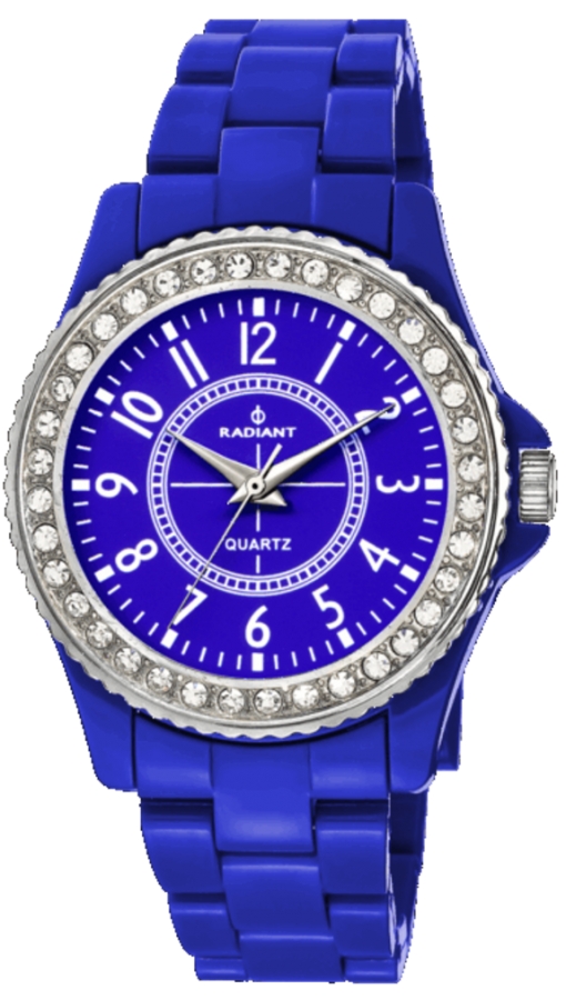 Radiant GLITTER RA182205 - Vista frontal