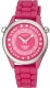 TOUS TENDER TIME PC/SS ESF ROSA SILICONA 100350580