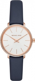 RELOJ MICHAEL KORS PYPER MK2804