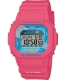 CASIO G-SHOCK CLASSIC GLX-5600VH-4ER