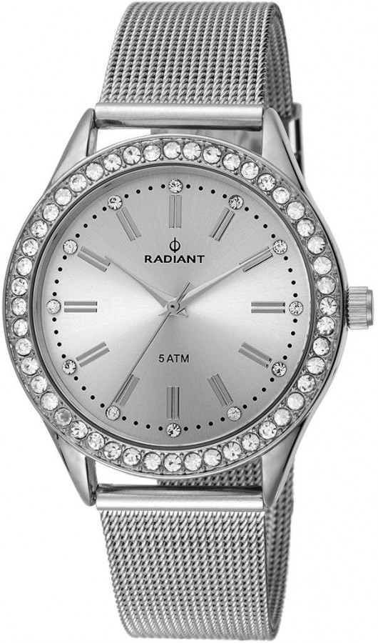 Radiant NEW BASIC RA365603 - Vista frontal