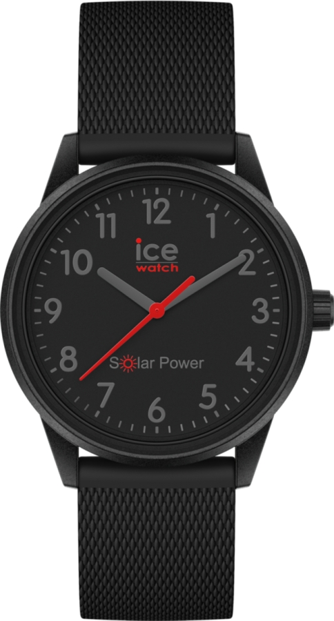 Ice watch SOLAR IC018740 - Vista frontal