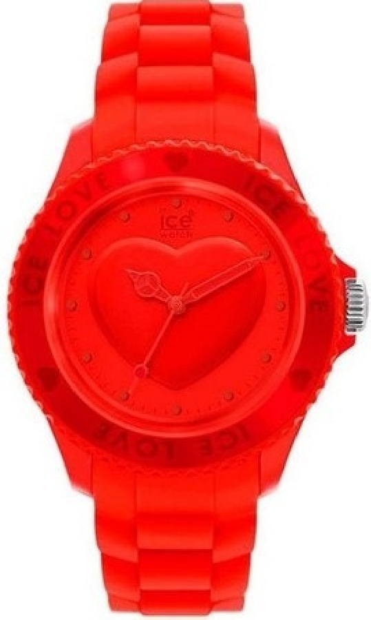 Ice watch ICE-LOVE 000207 - Vista frontal