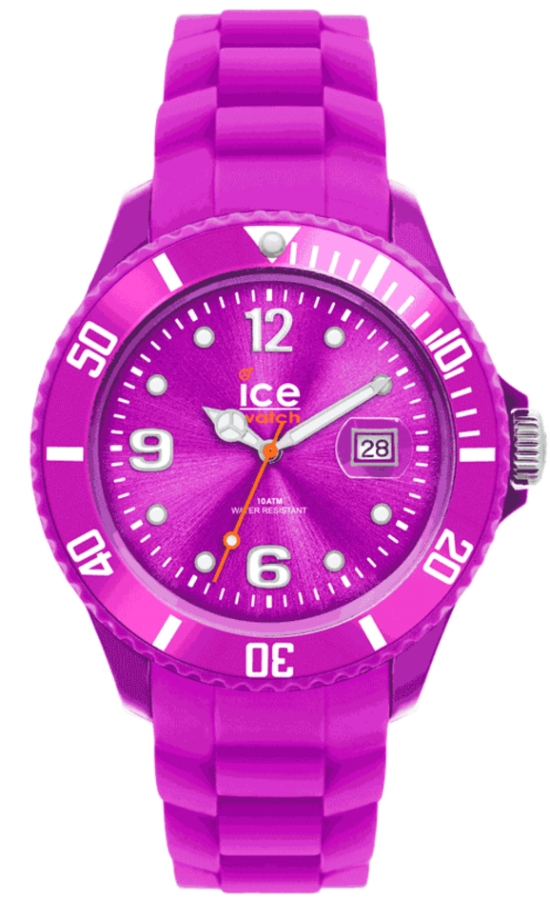 Ice watch ICE FOREVER SI.PE.U.S.09 - Vista frontal