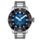 TISSOT SEASTAR 2000 PROFESSIONAL POWERMATIC 80 T1206071104101