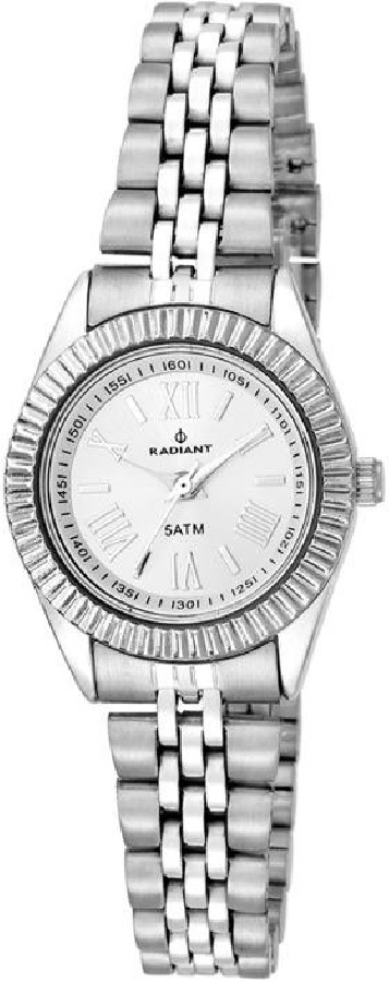 Radiant NEW JEWEL RA384201 - Vista frontal