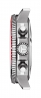 TISSOT SEASTAR 1000 CHRONOGRAPH T1204171105101