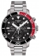 TISSOT SEASTAR 1000 CHRONOGRAPH T1204171105101