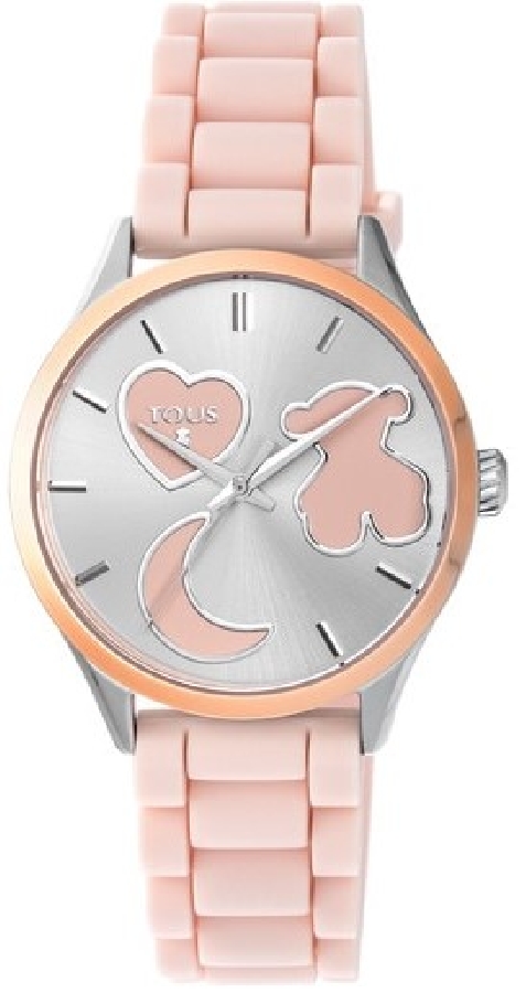 Tous SWEET POWER 800350745 - Vista frontal