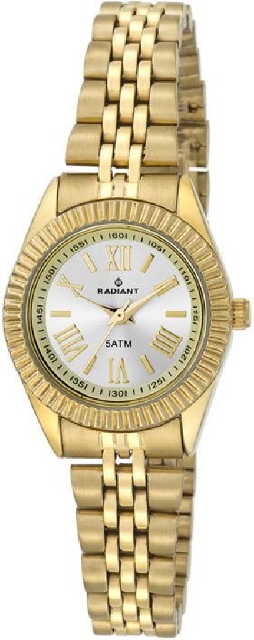 Radiant NEW JEWEL RA384202 - Vista frontal