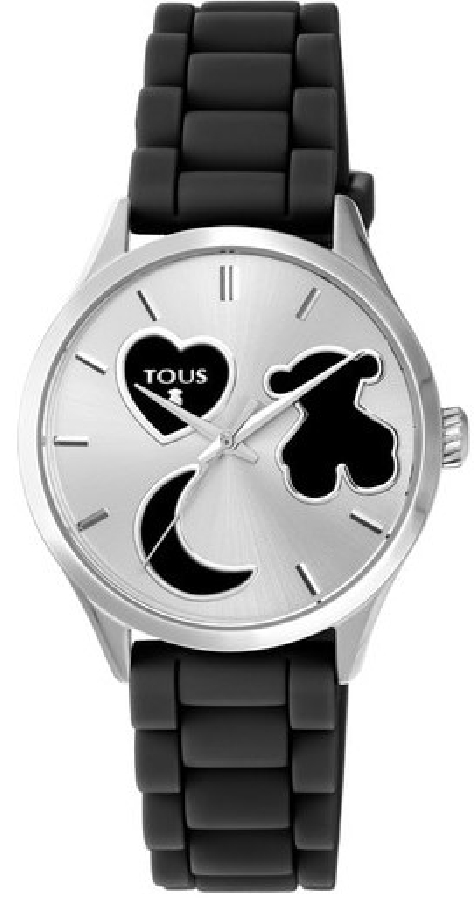 Tous SWEET POWER 800350740 - Vista frontal